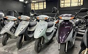 Honda Dio AF-34,AF-35. Свеже Доставленные из Японии! 2000 г. Алматы