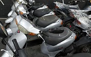 Honda Dio AF-27 Fit Свеже Доставленные из Японии! 2000 г. Алматы