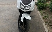 Kawasaki ER 6 f Ninja 2007 г. 