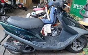 Honda Tact af31 2008 г. Алматы