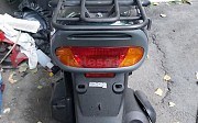 Honda Tact af31 2008 г. Алматы