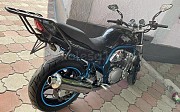 Suzuki Bandit 1998 г. Алматы