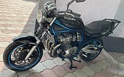 Suzuki Bandit 1998 г. Алматы