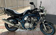 Suzuki Bandit 1998 г. Алматы