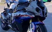 BMW s1000rr 2011 г. 