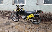 Suzuki 250 2000 г. 