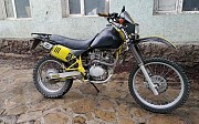 Suzuki 250 2000 г. 