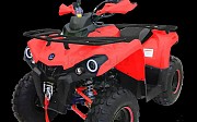 Peda MOTAX ATV Grizlik 200 New 2021 г. Нұр-Сұлтан (Астана)