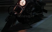 Harley-Davidson Vrod Muscle 2011 г. Астана