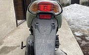 Honda dio af56 2001 г. Алматы