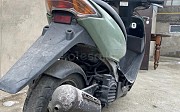 Honda dio af56 2001 г. Алматы