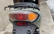 Honda dio af56 2001 г. Алматы