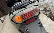 Honda dio af56 2001 г. Алматы