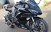 Kawasaki Ninja ZX1000 2018 г. 