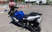 Suzuki GSXR 1000 2004 г. Астана