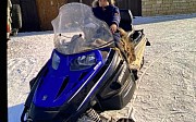 Arctic cat 2015 г. Караганда