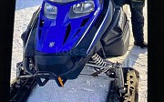 Arctic cat 2015 г. Караганда