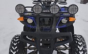 CFMoto Tiger 2022 г. Петропавловск