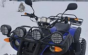 CFMoto Tiger 2022 г. 