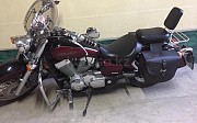 Honda Shadow 2004 г. 