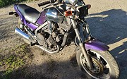 Yamaha FZX 750 1996 г. 