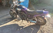 Yamaha FZX 750 1996 г. 