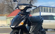 Suzuki ADDRESS 125S 2014 г. Алматы