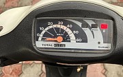 Suzuki lets 2 2004 г. 