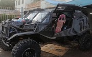 Atv Багги 2021 г. 