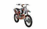 Kayo ENDURO K 1,T2 Рассрочка 0-0-24 мес 2022 г. 