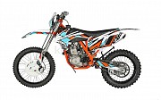 Kayo ENDURO K 1,T2 Рассрочка 0-0-24 мес 2022 г. 