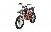 Kayo ENDURO K 1,T2 Рассрочка 0-0-24 мес 2022 г. 