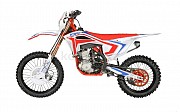 Kayo ENDURO K 1,T2 Рассрочка 0-0-24 мес 2022 г. 