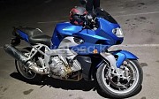 BMW k1200rs 2007 г. 