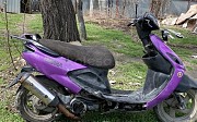 Yamaha Yamaha grand axis 100 2010 г. Алматы