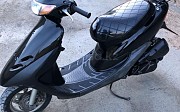 Honda dio 2012 г. Алматы