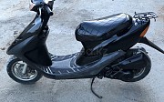 Honda dio 2012 г. Алматы