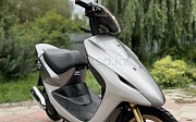 Honda Suzuki Yamaha 2016 г. Алматы