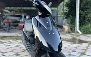 Honda Suzuki Yamaha 2016 г. Алматы