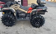 BRP Xmr 1000R 2022 г. Алматы