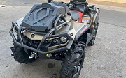 BRP Xmr 1000R 2022 г. Алматы