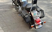 Suzuki Suzuki VN 1500 LC Intruder 1999 г. Алматы