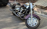 Suzuki Suzuki VN 1500 LC Intruder 1999 г. Алматы