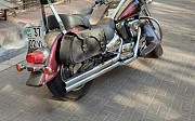 Suzuki Suzuki VN 1500 LC Intruder 1999 г. Алматы