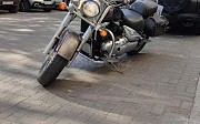 Suzuki Suzuki VN 1500 LC Intruder 1999 г. Алматы