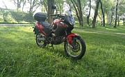 Aprilia Pegaso 650 2002 г. 