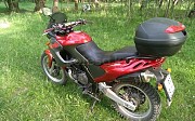 Aprilia Pegaso 650 2002 г. 