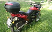 Aprilia Pegaso 650 2002 г. 