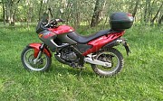 Aprilia Pegaso 650 2002 г. 