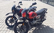 Bajaj Boxer 150 x 2021 г. Өскемен